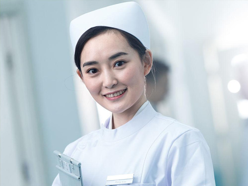 医师变更增加执业范围